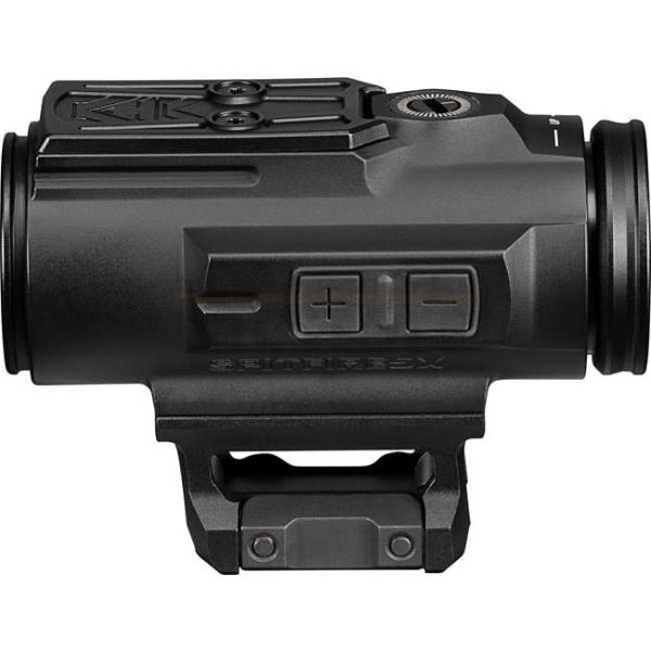 5x Prism Scope